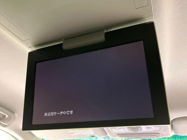 �y�t���b�v�_�E�����j�^�[�z���ʃ��j�^�[�Ō�Ȃł��G���^�������y���݂��������܂��B�����Ȃ��q�l�ɂ���l�C�̑����ł���