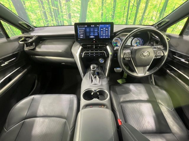 �O���[�v���݌ɐ���30,000��!!�S���̌n��X���烁�[�J�[�E�Ԏ��킸���Љ�o����̂ŁA���Ȃ��Ƀs�b�^���̂��Ԃ�������͂��ł���܂��͂��₢���킹��������