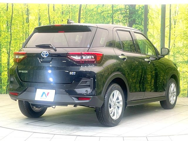 ���S���̃l�N�X�e�[�W���炨���񂹂��\��!�����̓X�܂ɓW�����Ă���N���}���C�ɂȂ�ꍇ���A�Ŋ��̓X�܂ł��������������Ƃ��\�ł�!���񎄂����ɗv�]������������������!���ʓr��p