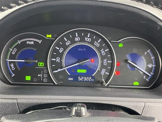 ノア1.8 ハイブリッド Si W×B