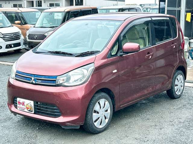 �y39.8���X�J�[�Y�̎��q���������������A���ɂ��肪�Ƃ��������܂��B���������S�s���c1186-7TEL:0942-73-6060�܂ł��⍇����������