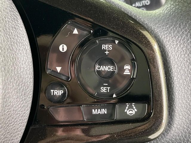 �y�A�_�v�e�B�u�N���[�Y�R���g���[���z�������H�ł̒��������s���y��!!�����ő��x��ۂN���[�Y�R���g���[�����A�Փˌy���V�X�e���ƘA�g���A�O���̎ԗ������m���ĎԊԂ�ۂ悤�ɑ��x���߂��Ă���܂�!!