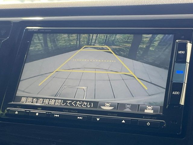 �y�o�b�N�J�����z���Ԏ��Ɍ�������A���^�C���f���Ŋm�F�ł��܂��B��^���Ǝ{�݂◧�̒��ԏ�ł̒��Ԏ���A��Ԃ̃o�b�N���ɑ劈��!�^�]�X�L���Ɋւ�炸�A����K�{�ƂȂ��������̂ЂƂł�!