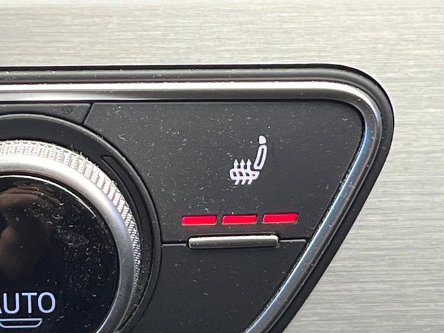 ���t�����g�V�[�g�q�[�e�B���O:�^�]�ȁE����ȋ��ɎO�i�K�Œ��߂��\�ȃV�[�g�q�[�^�[�𑕔����Ă���܂��B�G�߂��킸���K�ɂ��g�p���������܂��B