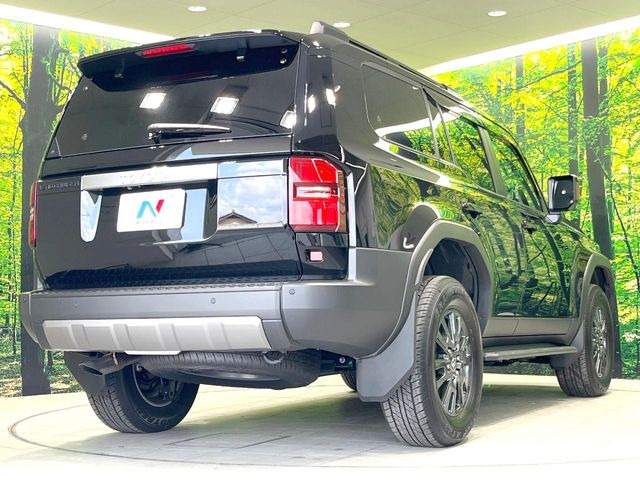 ���S���̃l�N�X�e�[�W���炨���񂹂��\��!�����̓X�܂ɓW�����Ă���N���}���C�ɂȂ�ꍇ���A�Ŋ��̓X�܂ł��������������Ƃ��\�ł�!���񎄂����ɗv�]������������������!���ʓr��p