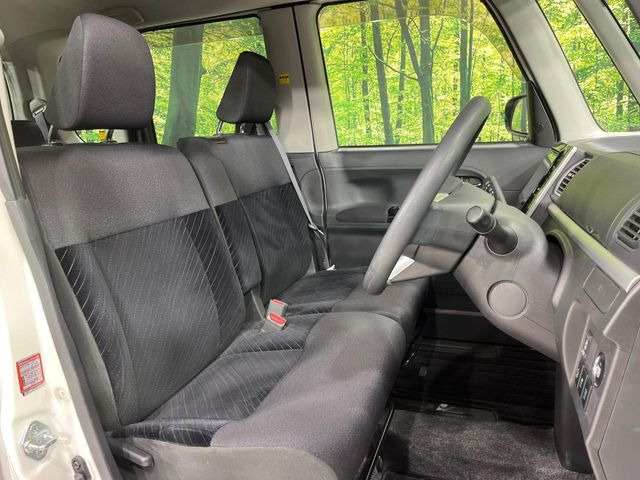 �^�]�ȃV�[�g���͎g�p�������Ȃ��A�ǍD�ȏ�ԂƂȂ��Ă��܂��B���J�Ɏg���Ă������Ƃ��悭�킩��܂��ˁB