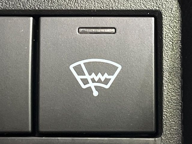 �y����n�d�l�z�~��̗₦���݂��������n���~��n��ɂ��Z���̕��͂������A�X�L�[��X�m�{�ȂǃE�B���^�[�X�|�[�c���y���݂������ɂ͕K�{�̑���!����̂Ɩ����̂ł͈��S�����Ⴂ�܂�!