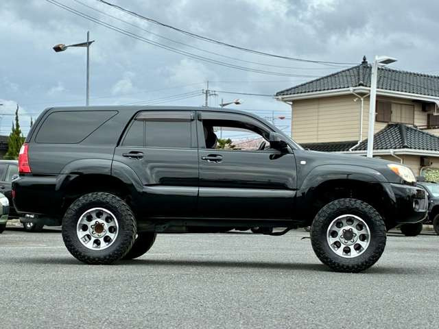 LINE�̂��o�^�ŉ摜�⓮��A�ڍׂȂ����Ϗ���������ł��܂��B���C�y�ɂ��₢���킹���������B�X���E�v�ۂ�LINE ID�ɂȂ�܂��̂ŁA�����p���������܂��BID:@853xfxig