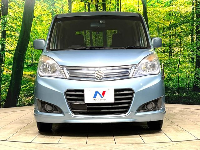 ���Ђł́A�S�ԁw�C�����Ȃ��x�̂��Ԃ̂ݎ�舵���Ă���܂��B��C�o�C���[�ɂ�錵�I�����d����̌�A���Ɍ�̎ԗ��`�F�b�N���s���A�l�N�X�e�[�W���F�肵�����i���Ȓ��ÎԂ����񋟂��Ă���܂��B