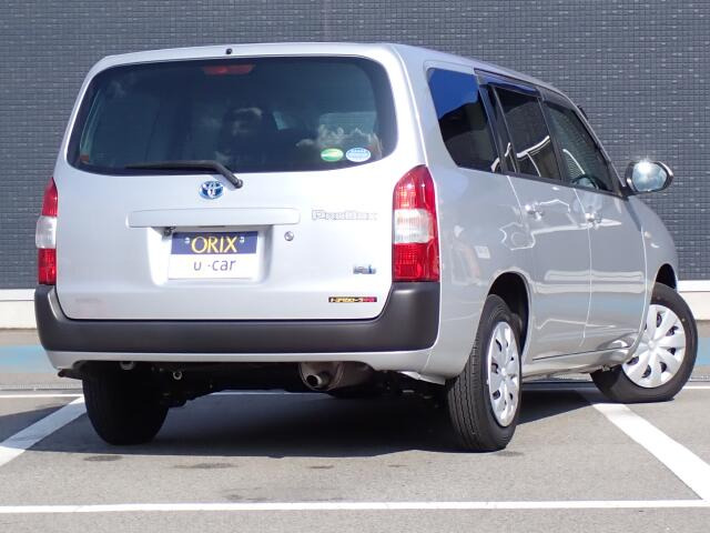 �I���b�N�X�F�蒆�ÎԂ͌�[�ԑO�ɑS��12�܂���24�������_�������{���I�C���A�G�������g�A�S���C�p�[�S���A�G�A�R���t�B���^�[�͖������ŐV�i�Ɍ����v���܂��B���S�̏[�������ł��B