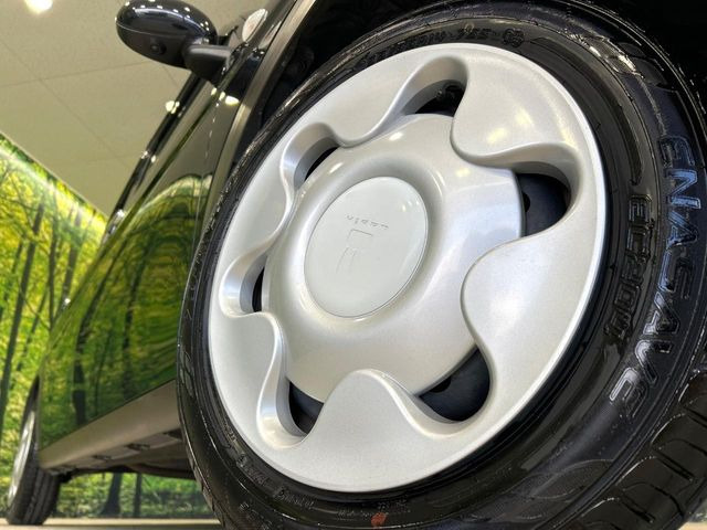 �y����14�C���`�X�`�[���z�C�[���z�l�N�X�e�[�W�ł́w�ЊO�A���~�z�C�[���x���D�]������!�L���u�����h���炨�l�ł��ȃA���~�܂ŕ��L������Ēv���܂���X�^�b�h���X�^�C������舵���Ă���܂��̂ł��C��������!