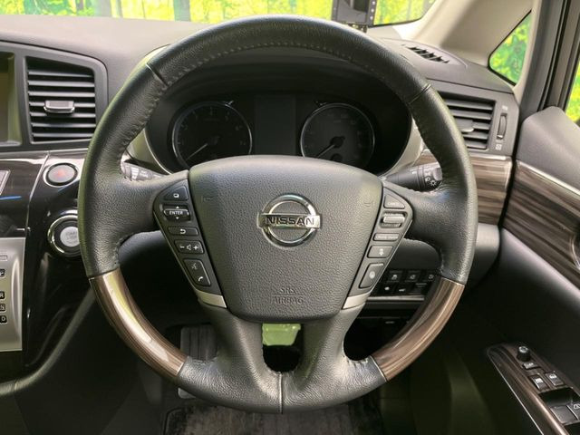 �y�E�b�h�R���r�X�e�A�����O�z����������ؖڒ��p�[�c���̗p������ɗǂ�����ރR���r�n���h���B�^�]�ȉ��̕��͋C����C�ɍ��؂ɂȂ�܂�!