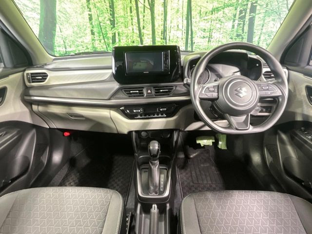 �O���[�v���݌ɐ���30,000��!!�S���̌n��X���烁�[�J�[�E�Ԏ��킸���Љ�o����̂ŁA���Ȃ��Ƀs�b�^���̂��Ԃ�������͂��ł���܂��͂��₢���킹��������