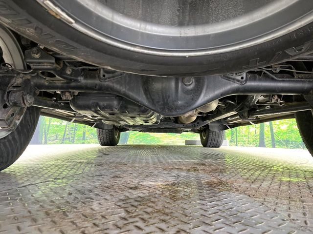 ����肪���ꂢ�Ȃ����ɁA�h�K���H�̎{�H���I�X�X���B�~��n��͂������A���ݕ��ɂ��Z���̕���A��Ń}�����E�E�B���^�[�X�|�[�c���������ɂ��D�]���������Ă���܂��B