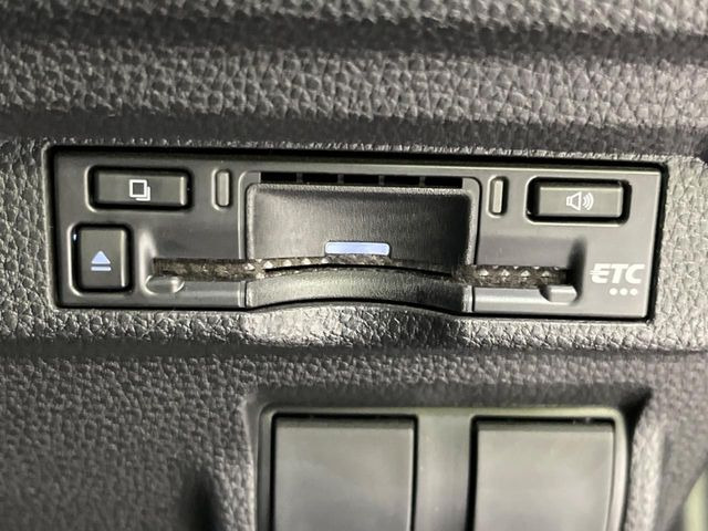 �yETC�z�������H�̗��������X�g���X�Ȃ��ʉ�!�b��̃X�|�b�g��T�[�r�X�G���A�ɑ����u�X�}�[�gIC�v���p���͕K�{�̃A�C�e���ł��B���X�ŃZ�b�g�A�b�v�����{�A���[�ԓ������炷���ɂ����p���������܂�!