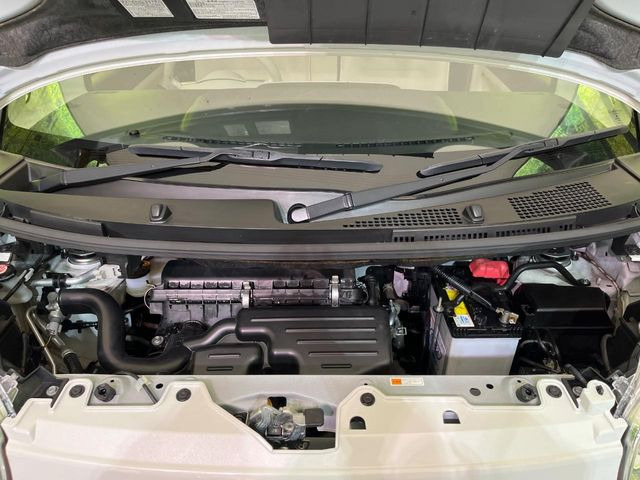 �e�؁E���J�Ȑ�僁�J�j�b�N�X�^�b�t������!�E�Ԍ��E�_�������E���̓��̏C���ȂǃA�t�^�[�T�[�r�X�����S�B���Ԃ̃J�X�^�}�C�Y���l�N�X�e�[�W�̃T�[�r�X�X�^�b�t�܂ł����k��������!