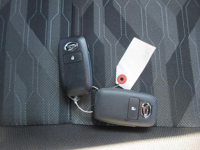 タフトG ダーククロム ベンチャー