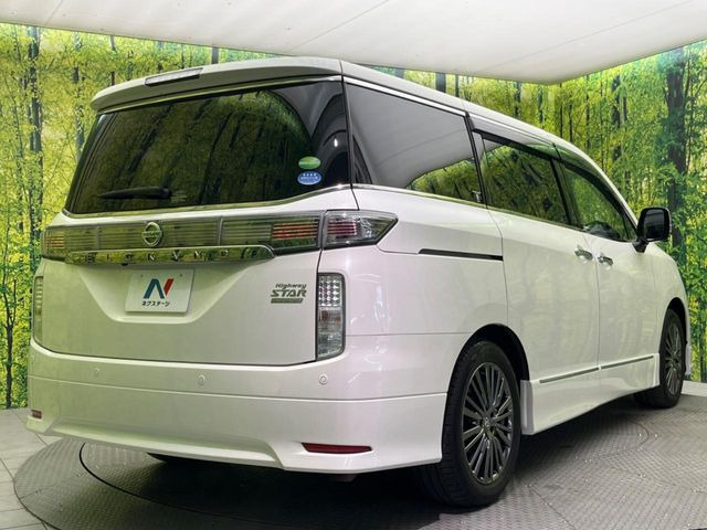 ���S���̃l�N�X�e�[�W���炨���񂹂��\��!�����̓X�܂ɓW�����Ă���N���}���C�ɂȂ�ꍇ���A�Ŋ��̓X�܂ł��������������Ƃ��\�ł�!���񎄂����ɗv�]������������������!���ʓr��p