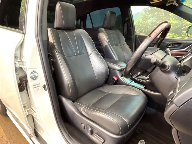 �^�]�Ȃ܂��ɂ͏\���ȃX�y�[�X������A�啿�ȕ��ł��������^�]���Ă�����������ł��B