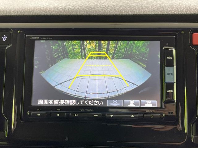 �y�o�b�N�J�����z���Ԏ��Ɍ�������A���^�C���f���Ŋm�F�ł��܂��B��^���Ǝ{�݂◧�̒��ԏ�ł̒��Ԏ���A��Ԃ̃o�b�N���ɑ劈��!�^�]�X�L���Ɋւ�炸�A����K�{�ƂȂ��������̂ЂƂł�!