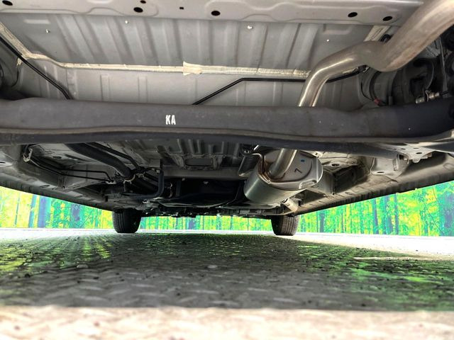 ����肪���ꂢ�Ȃ����ɁA�h�K���H�̎{�H���I�X�X���B�~��n��͂������A���ݕ��ɂ��Z���̕���A��Ń}�����E�E�B���^�[�X�|�[�c���������ɂ��D�]���������Ă���܂��B