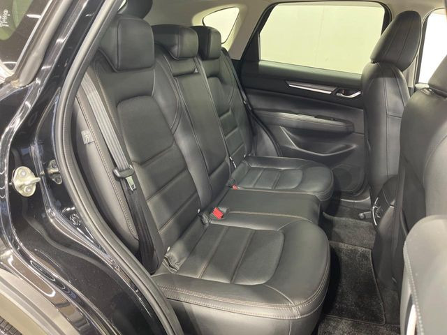 �L�X�Ƃ���2��ڃV�[�g�͋��Z���������A���S�n�����K!�F�B��Ƒ��Ƃ̂��o�����ɂ҂�����ł��B�x�r�[�V�[�g��`���C���h�V�[�g�g�p�������K�ɂ��߂�������������\���ȋ�Ԃ��m�ۂ��Ă��܂��B