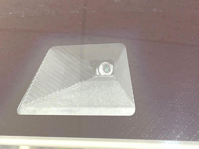 N-BOXG L ホンダセンシング