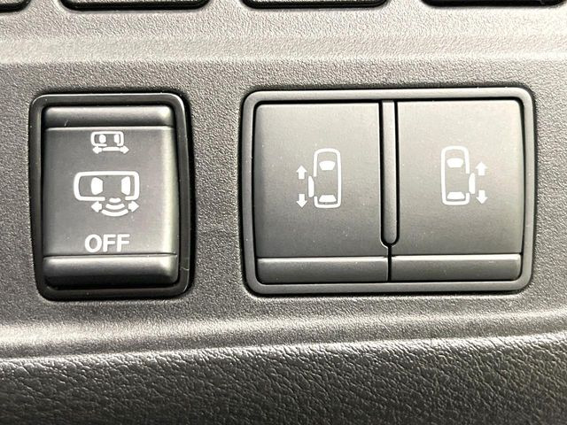 �y�����p���[�X���C�h�h�A�z�X�}�[�g�L�[��^�]�Ȃ̃X�C�b�`�Ō�ȗ����X���C�h�h�A�̊J���\���d��������͂����ăh�A���J����K�v�������A�����Ȃ��q�l�ł��ȒP�ɊJ���߂ł����K�ł���