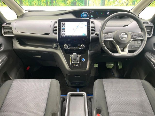 グループ総在庫数約30,000台!!全国の系列店からメーカー・車種問わずご紹介出来るので、あなたにピッタリのお車が見つかるはずです♪まずはお問い合わせ下さい☆