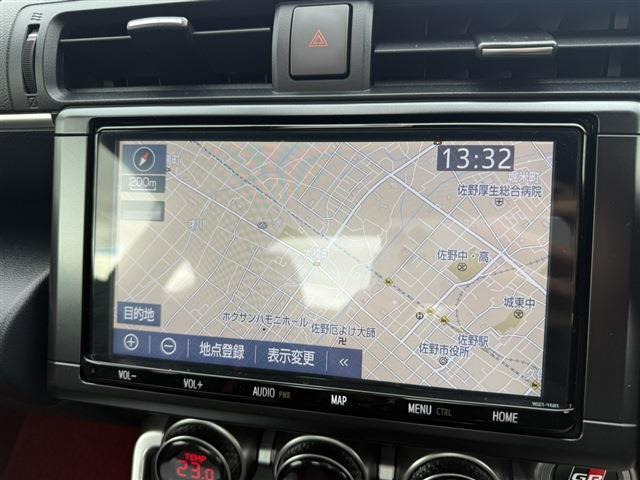 ��D�]�̃{�f�B�R�[�e�B���O�u�n�C���[�X�R�[�g�v�����[�Ԃ܂łɎ{�H�\�B�J���݂�����Ȃǒ��ÎԂ�����ƒ��߂Ă��܂���?�s�J�s�J�̏�Ԃł����o�����������܂��B