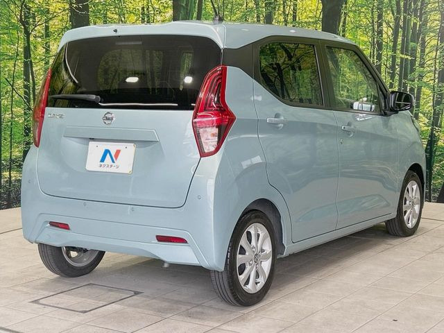 ���S���̃l�N�X�e�[�W���炨���񂹂��\��!�����̓X�܂ɓW�����Ă���N���}���C�ɂȂ�ꍇ���A�Ŋ��̓X�܂ł��������������Ƃ��\�ł�!���񎄂����ɗv�]������������������!���ʓr��p