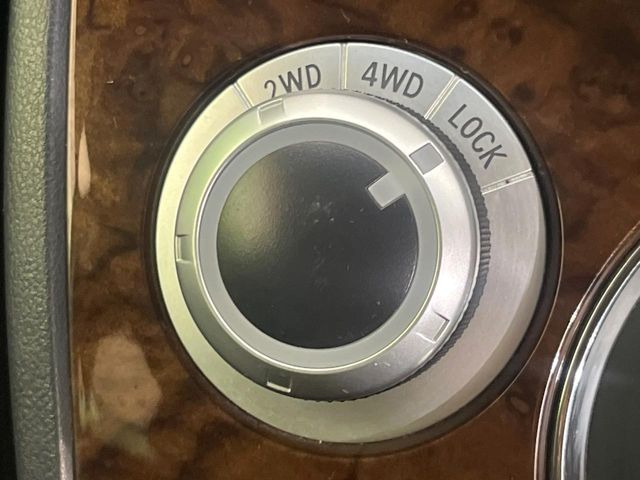 4WD�̂��Ԃł��̂ŁA�ᓹ�ł����S�ł���~��n�n��ɂ��Z�܂��̕��ȊO�ɂ��A�E�B���^�[�X�|�[�c����̕���~��n��֋A�Ȃ����@�������ɂ���������!