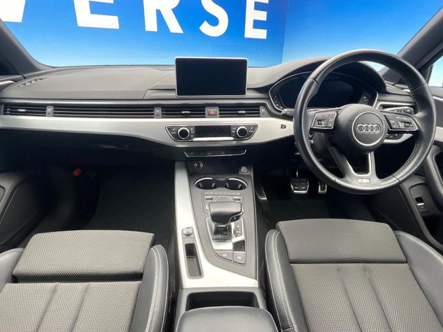 �A���ԃO���[�v���݌ɐ���2,000��!�S���̌n��X���烁�[�J�[�E�Ԏ��킸���Љ�o����̂ŁA���Ȃ��Ƀs�b�^���̂��Ԃ�������͂��ł���܂��͂��₢���킹��������