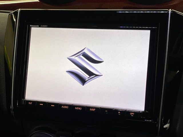 �y����8�^�i�r�z�l�C�̏����i�r�𑕔��B�I�[�f�B�I�@�\���[�����Ă���ABluetooth�ڑ�����΂������̃X�}�z��MP3�v���C���[�̉��y���Đ��\!�����̉^�]������Ɋy�����Ȃ�܂�!!