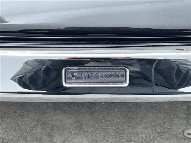 ハリアー2.5 ハイブリッド Z