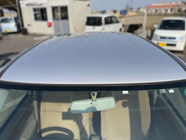 �������̂��q�l�ɂ��d�b�⃁�[����LINE�ɂĎԗ��̃R���f�B�V�������ڍׂɂ��ē��v���܂�!���C�y�ɂ��₢���킹��������!