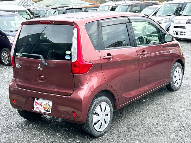 ���Ԃ̂��w������I�C�������E�����E�Ԍ��E�C�ӕی��E�C���E������ł����C��������!�e�؁E���J�ɂ��Ή��v���܂���