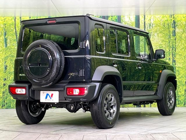 ���S���̃l�N�X�e�[�W���炨���񂹂��\��!�����̓X�܂ɓW�����Ă���N���}���C�ɂȂ�ꍇ���A�Ŋ��̓X�܂ł��������������Ƃ��\�ł�!���񎄂����ɗv�]������������������!���ʓr��p