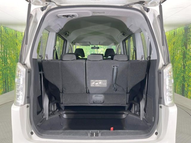 ���Q�b�W���[���́A��e�ʂ̃X�y�[�X���m�ہB���i�̂����������烌�W���[�܂ŁA���L�����􂵂Ă���܂�!�܂��A���A�V�[�g��|�����ƂŃo���G�[�V�����L���ɂ��g�����������܂��B