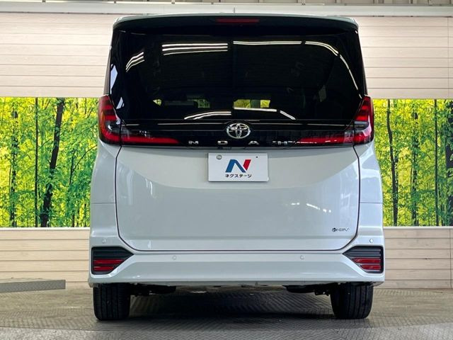 ���S�̍Œ�10�N�E���s�������ۏ�(�L��)�����p�ӁB�ۏؓ��e���[���͂������A�����_��&�I�C��������A�N�����x�̑S���E24���ԃ��[�h�T�[�r�X���t�т���Ă���܂��̂ł����S�������B