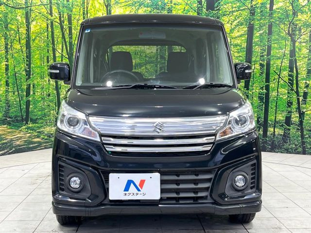 ���Ђł́A�S�ԁw�C�����Ȃ��x�̂��Ԃ̂ݎ�舵���Ă���܂��B��C�o�C���[�ɂ�錵�I�����d����̌�A���Ɍ�̎ԗ��`�F�b�N���s���A�l�N�X�e�[�W���F�肵�����i���Ȓ��ÎԂ����񋟂��Ă���܂��B