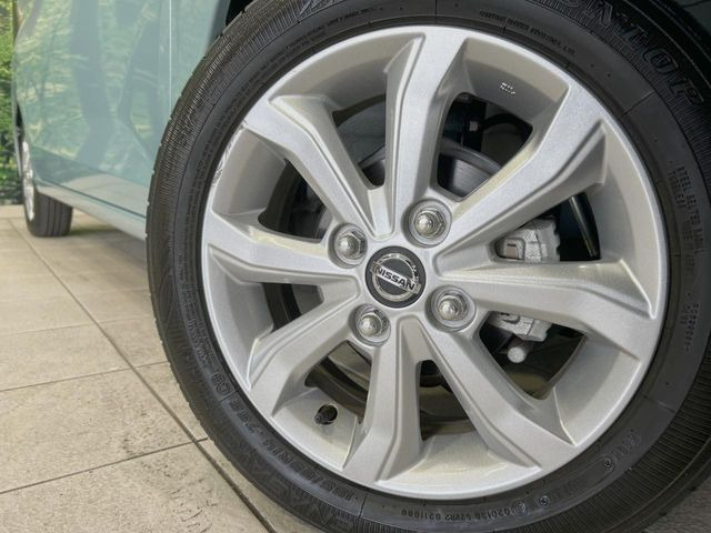 �y����14�C���`�A���~�z�C�[���z�O�ςɃ}�b�`���������A���~�z�C�[���𑕒����Ă���܂��B�e��ЊO�A���~�z�C�[����A�X�^�b�h���X�^�C�����戵�����Ă���܂��B���񂲑��k����������