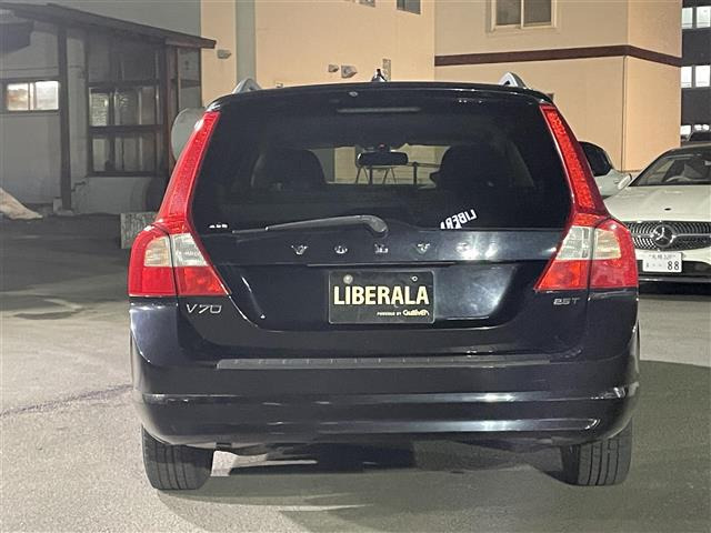 V702.5T LE