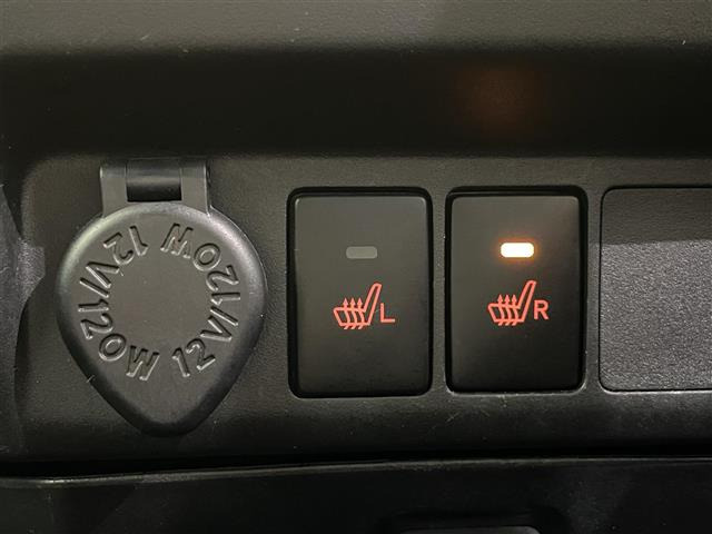 ルーミー1.0 カスタム G-T