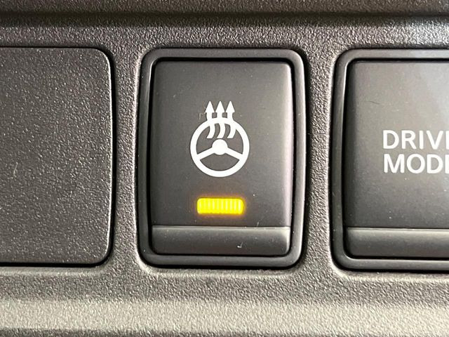 �y�X�e�A�����O�q�[�^�[�z�~��ɗ₽���Ȃ�₷���v�����X�e�A�����O���A�X�C�b�`��őf�����K����!�G�A�R�������������܂��Ă����̂ŁA�������̉^�]�����K�ɂȂ�܂��ˁ�