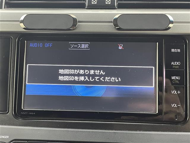 ランドクルーザープラド2.7 TX 4WD