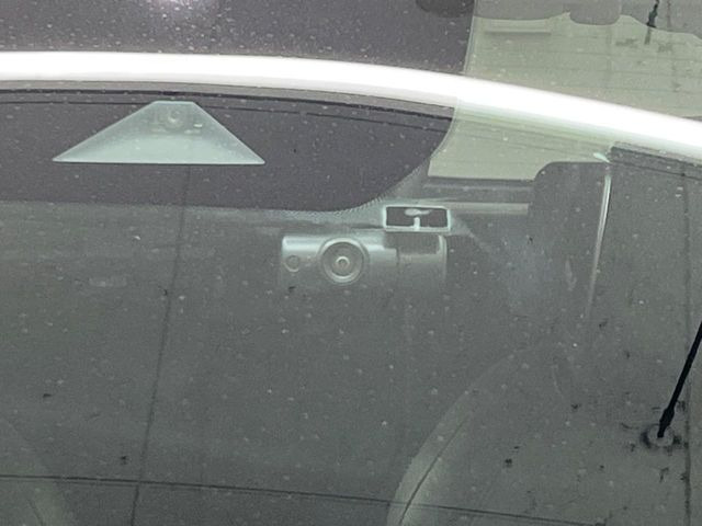 �y�h���C�u���R�[�_�[�z���S�E���S�ȃJ�[���C�t�ɕK�{�̃h���C�u���R�[�_�[�𑕔�!���s���͂������A������^�]�⎖�̂ɑ��������ۂ̏󋵂��f���ŋL�^���A����̃��X�N�ɔ����܂��B