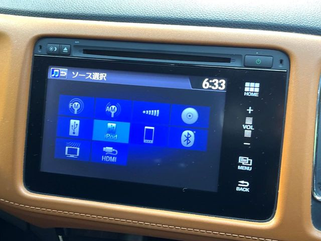 �y�f�B�X�v���C�I�[�f�B�I�z���F���������f�B�X�v���C�I�[�f�B�I�𑕔������쐫���ǍD�Œ����I�ȃ\�[�X�I�����\�ł��B