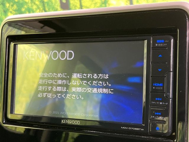 スペーシアカスタムハイブリッド(HYBRID)  GS