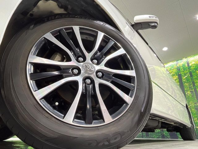 �y����17�C���`�A���~�z�C�[���z�O�ςɃ}�b�`���������A���~�z�C�[���𑕒����Ă���܂��B�e��ЊO�A���~�z�C�[����A�X�^�b�h���X�^�C�����戵�����Ă���܂��B���񂲑��k����������